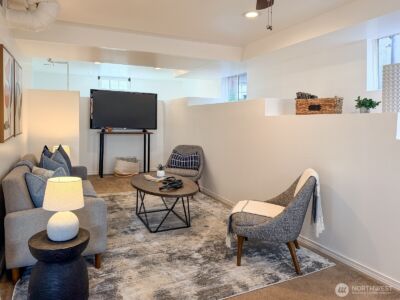 8856 32ND Avenue SW #A, Seattle, WA 98126 - Photo 15