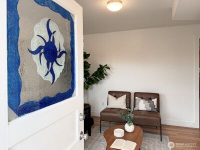 8856 32ND Avenue SW #A, Seattle, WA 98126 - Photo 18