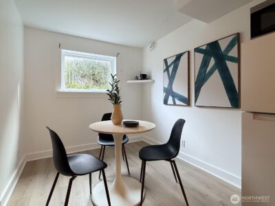 8856 32ND Avenue SW #A, Seattle, WA 98126 - Photo 20