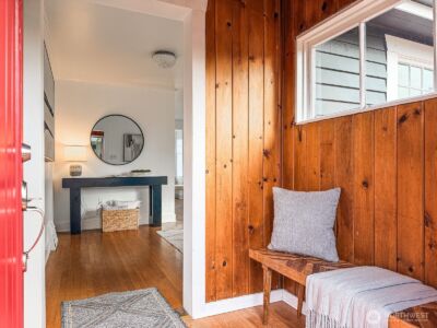 8856 32ND Avenue SW #A, Seattle, WA 98126 - Photo 2