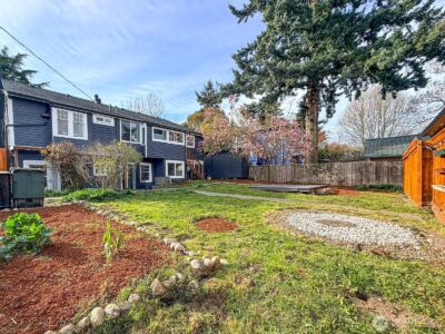 8856 32ND Avenue SW #A, Seattle, WA 98126 - Photo 25