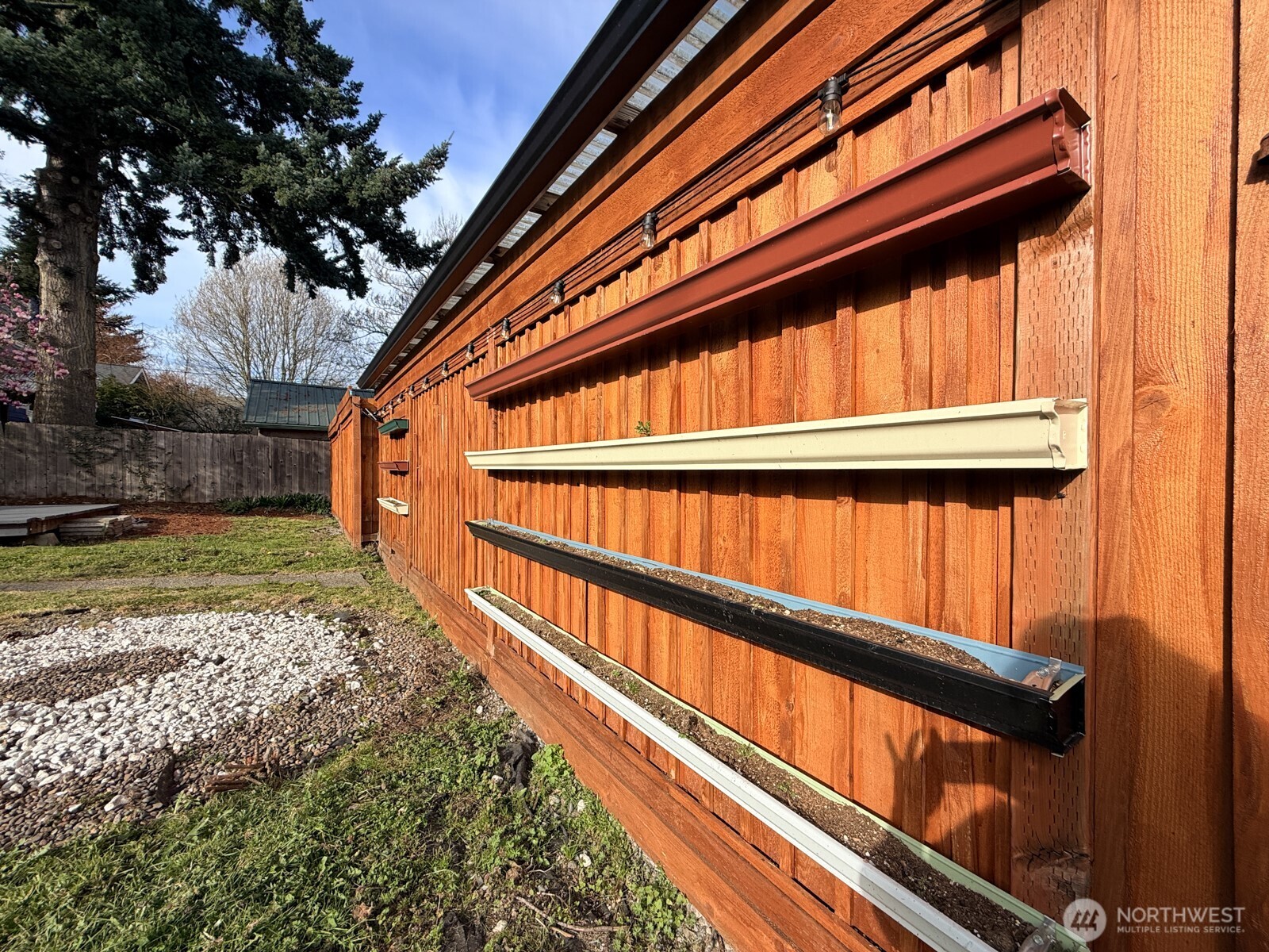 8856 32ND Avenue SW #A, Seattle, WA 98126