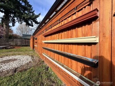 8856 32ND Avenue SW #A, Seattle, WA 98126 - Photo 26