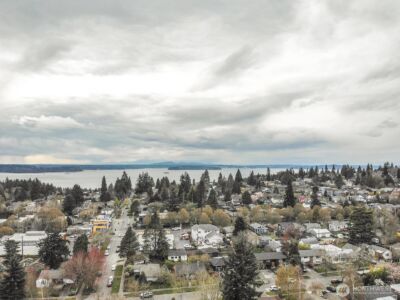 8856 32ND Avenue SW #A, Seattle, WA 98126 - Photo 27