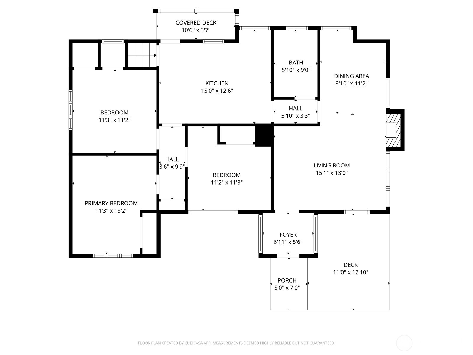 8856 32ND Avenue SW #A, Seattle, WA 98126