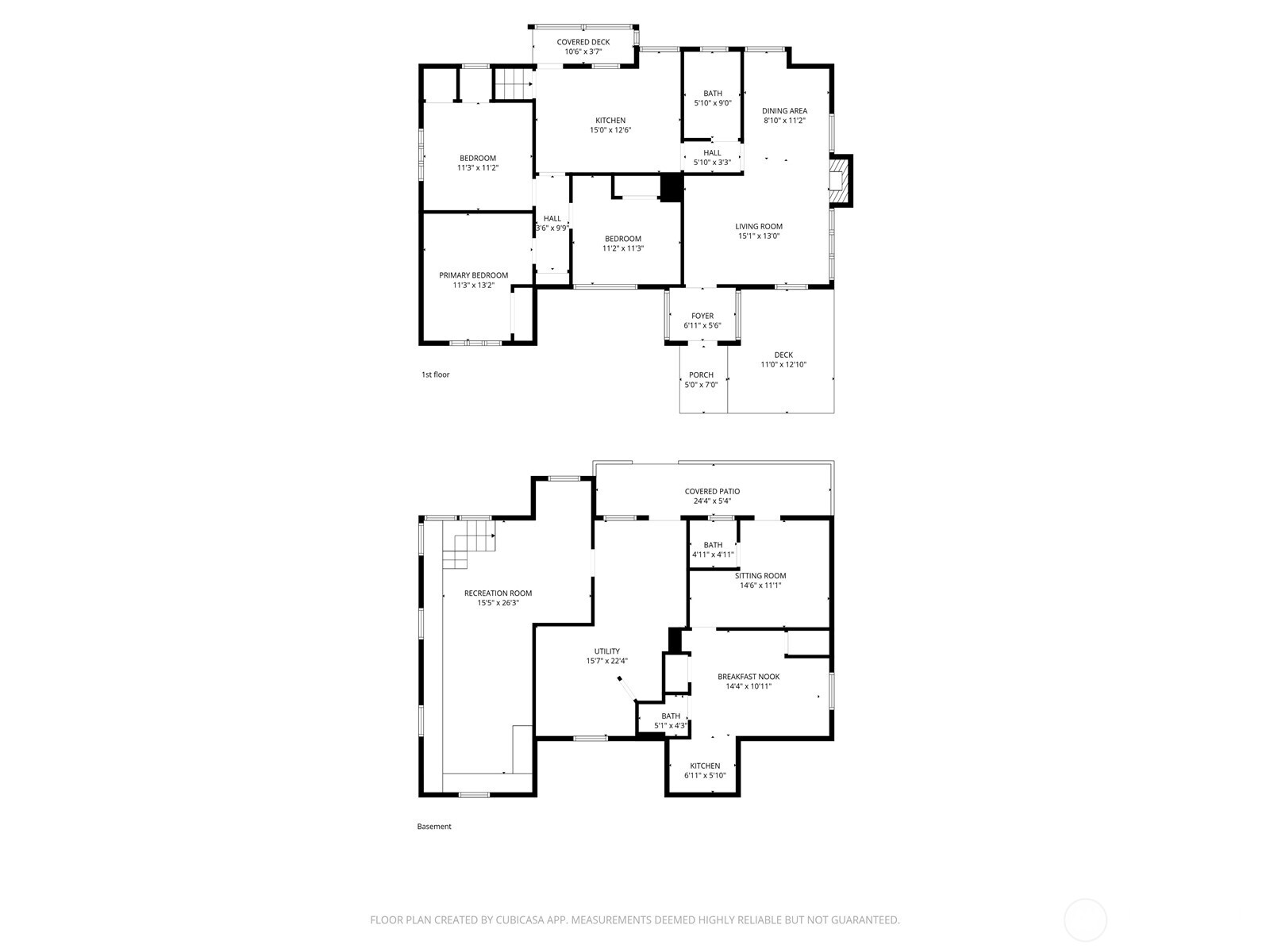 8856 32ND Avenue SW #A, Seattle, WA 98126