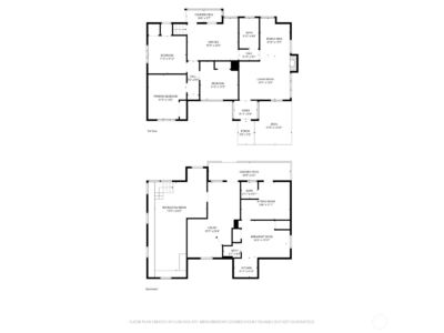 8856 32ND Avenue SW #A, Seattle, WA 98126 - Photo 31