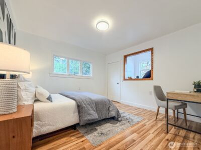 8856 32ND Avenue SW #A, Seattle, WA 98126 - Photo 10