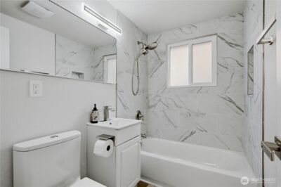 5720 37th Avenue S, Seattle, WA 98118 - Photo 14