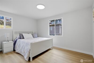 5720 37th Avenue S, Seattle, WA 98118 - Photo 15