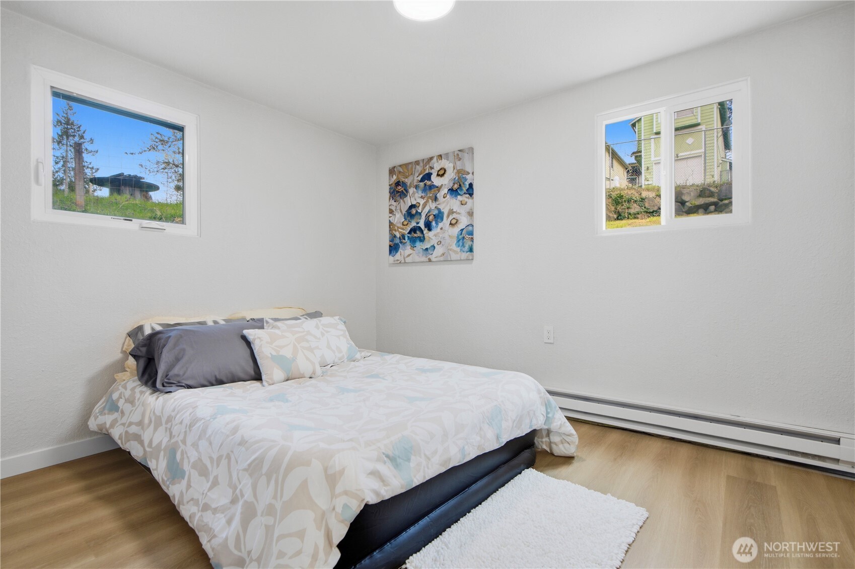 5720 37th Avenue S, Seattle, WA 98118