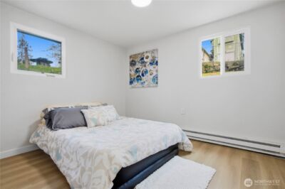 5720 37th Avenue S, Seattle, WA 98118 - Photo 16