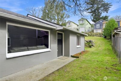 5720 37th Avenue S, Seattle, WA 98118 - Photo 17