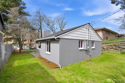 5720 37th Avenue S, Seattle, WA 98118 - Photo 18