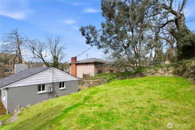 5720 37th Avenue S, Seattle, WA 98118 - Photo 19