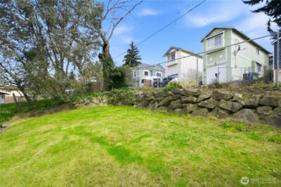 5720 37th Avenue S, Seattle, WA 98118 - Photo 20