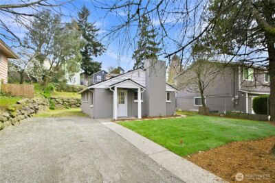 5720 37th Avenue S, Seattle, WA 98118 - Photo 2
