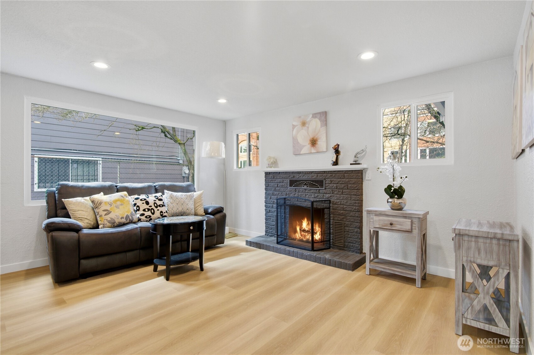 5720 37th Avenue S, Seattle, WA 98118