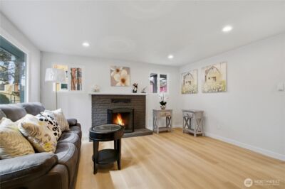 5720 37th Avenue S, Seattle, WA 98118 - Photo 4