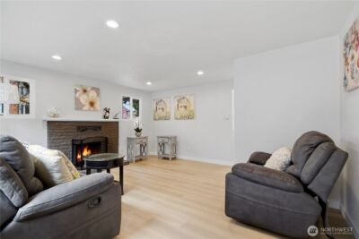 5720 37th Avenue S, Seattle, WA 98118 - Photo 5