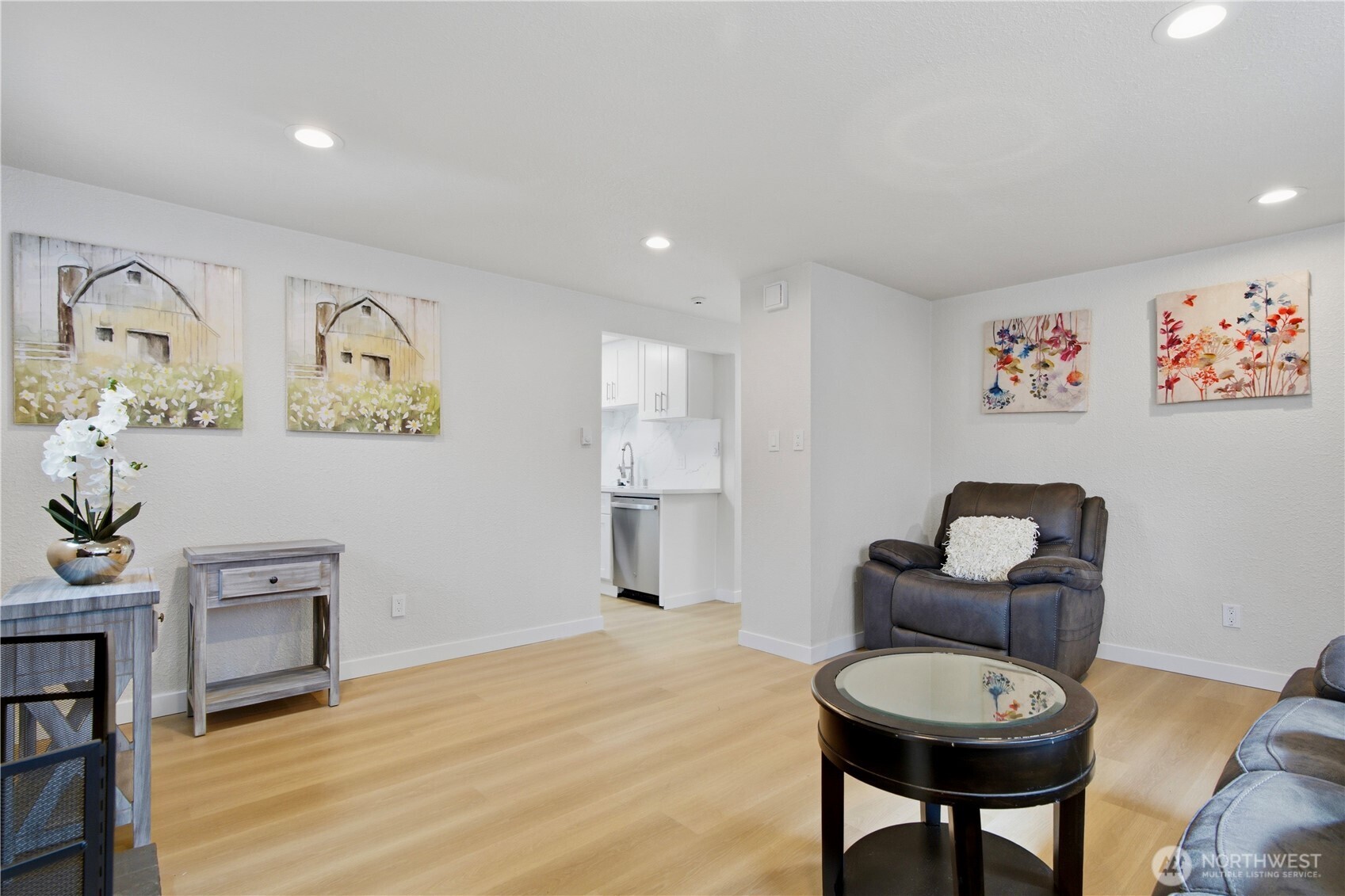 5720 37th Avenue S, Seattle, WA 98118