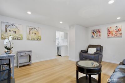 5720 37th Avenue S, Seattle, WA 98118 - Photo 6