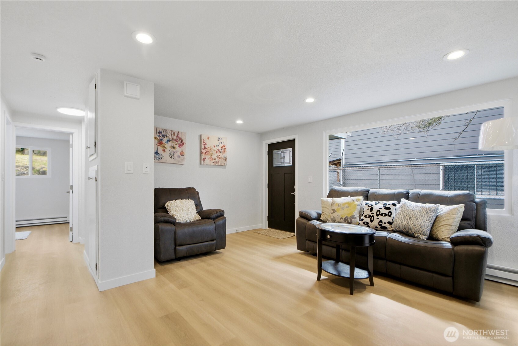 5720 37th Avenue S, Seattle, WA 98118