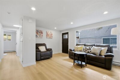 5720 37th Avenue S, Seattle, WA 98118 - Photo 7