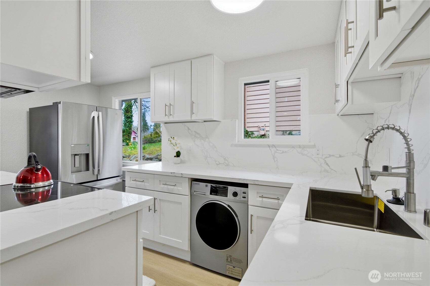 5720 37th Avenue S, Seattle, WA 98118