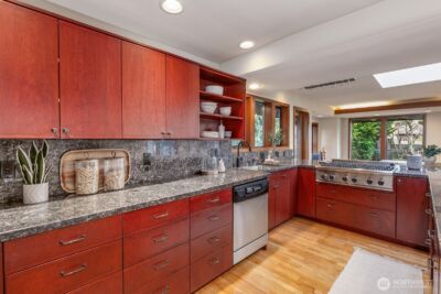 606 Wetmore Avenue , Everett, WA 98201 - Photo 12