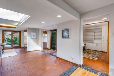 606 Wetmore Avenue , Everett, WA 98201 - Photo 15