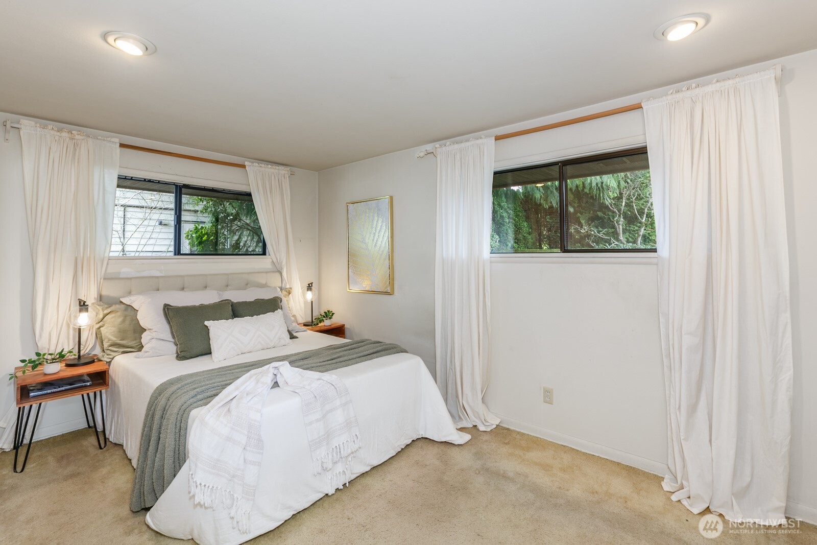 606 Wetmore Avenue , Everett, WA 98201
