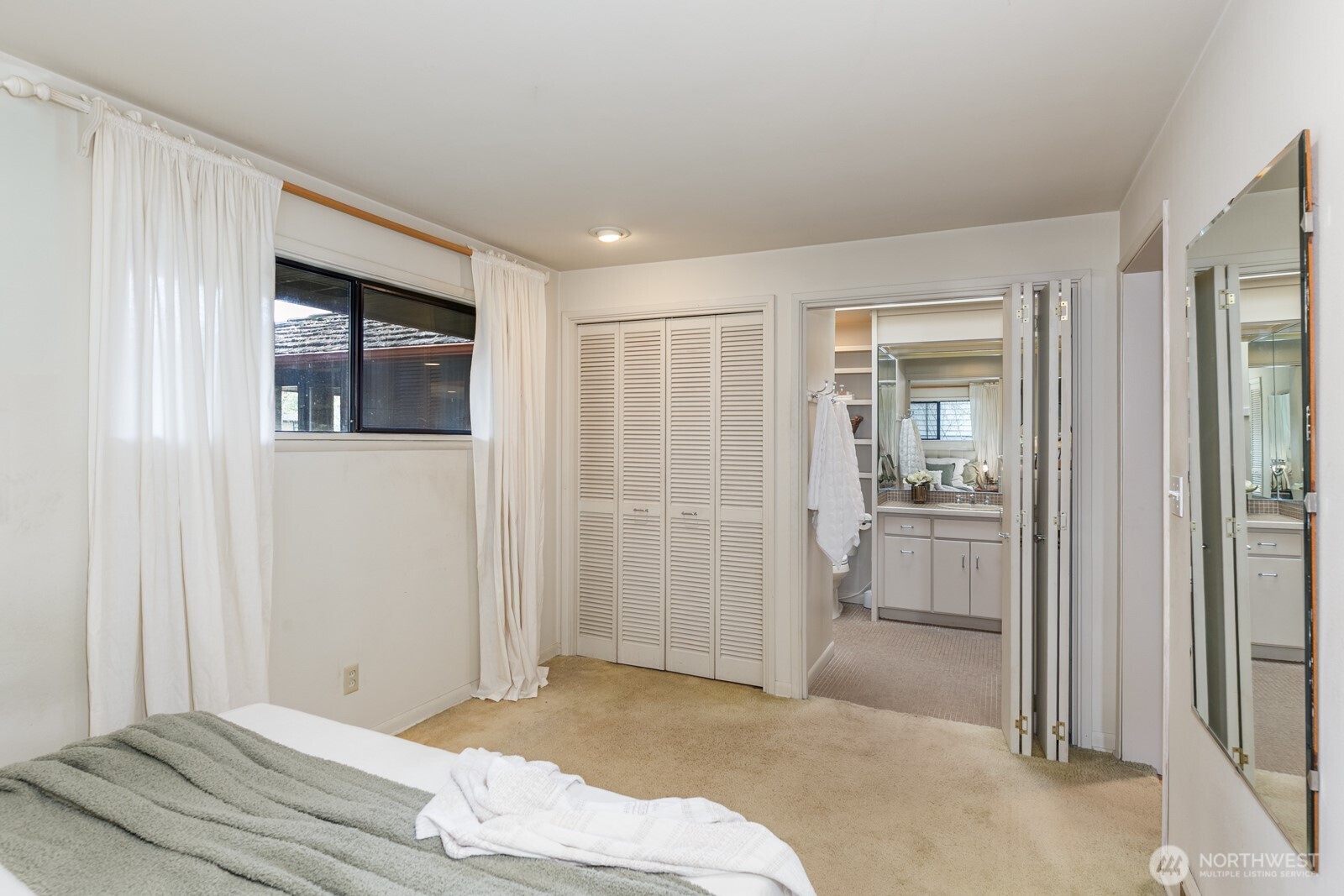 606 Wetmore Avenue , Everett, WA 98201