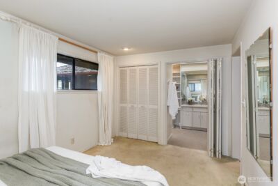 606 Wetmore Avenue , Everett, WA 98201 - Photo 20