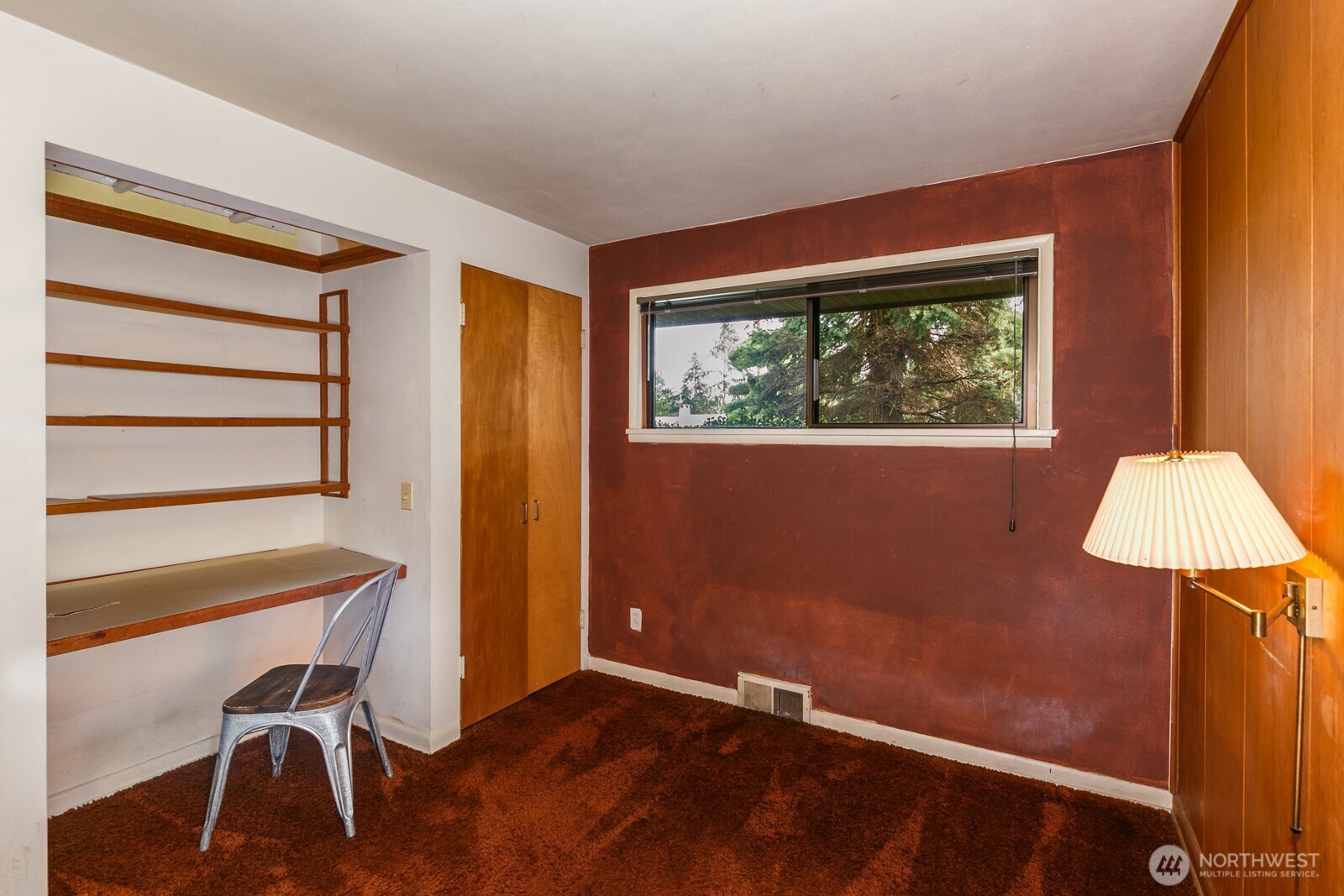 606 Wetmore Avenue , Everett, WA 98201