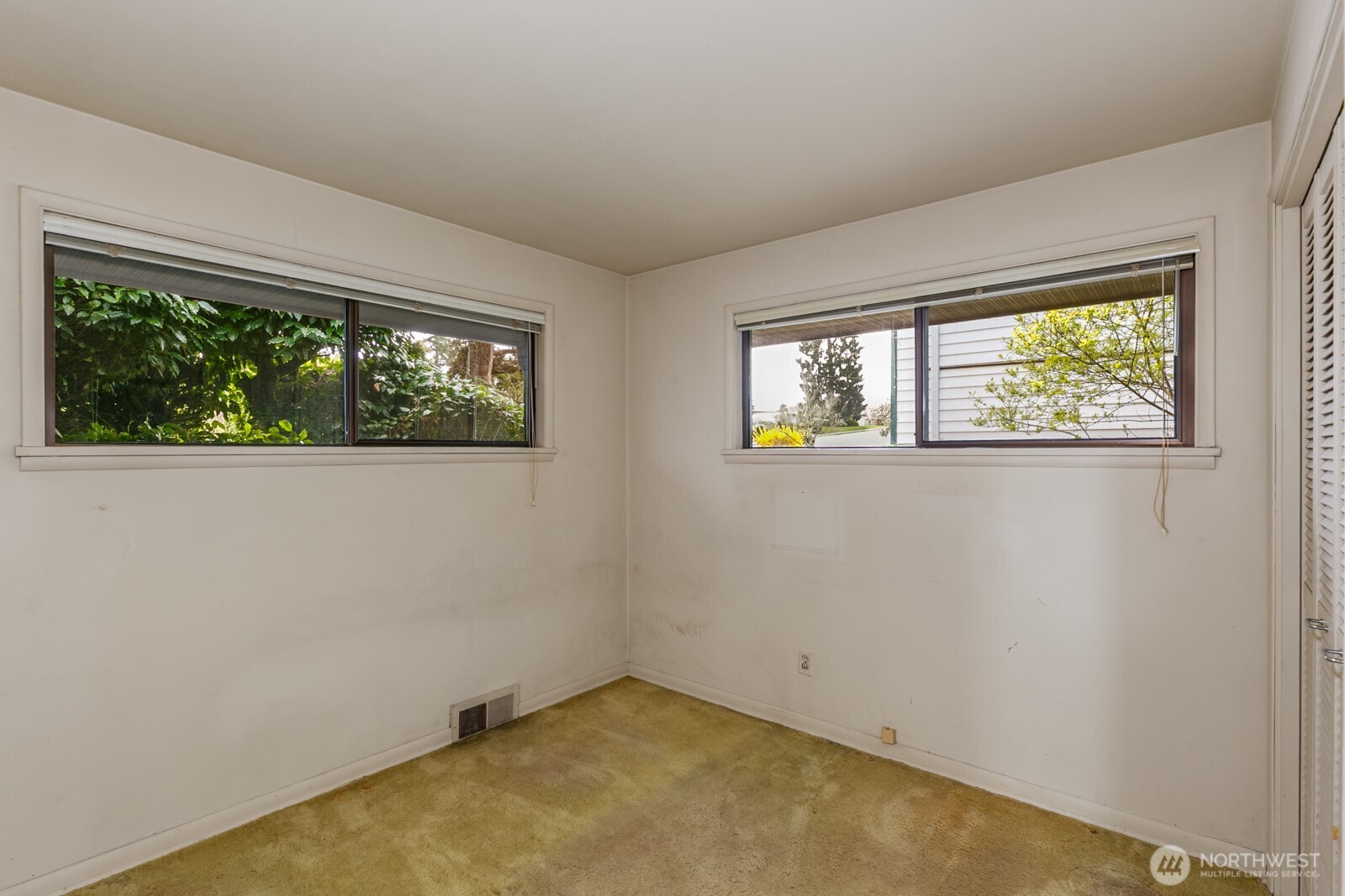 606 Wetmore Avenue , Everett, WA 98201