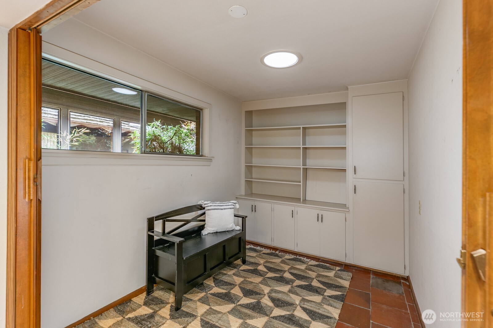 606 Wetmore Avenue , Everett, WA 98201