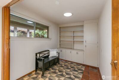 606 Wetmore Avenue , Everett, WA 98201 - Photo 24