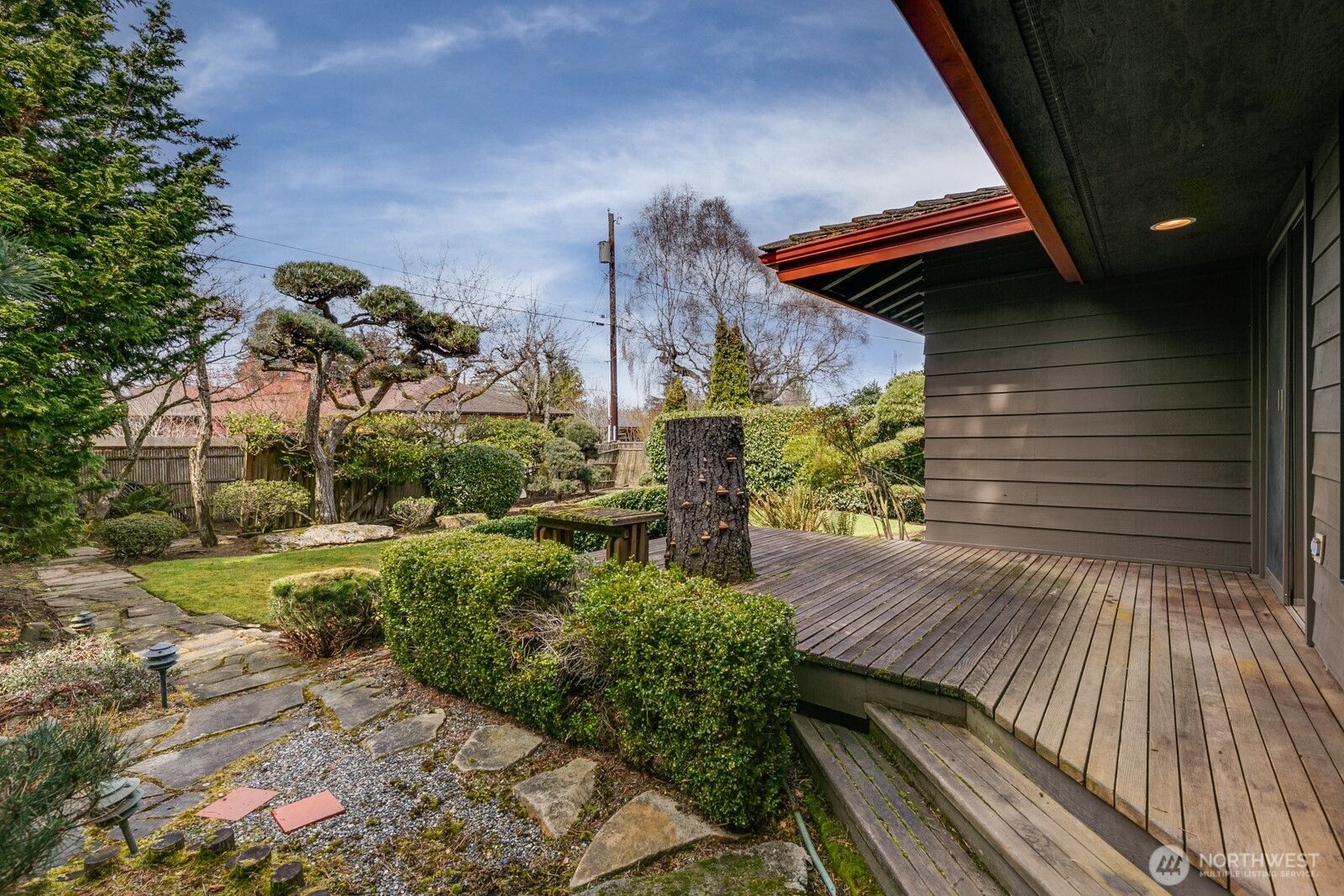 606 Wetmore Avenue , Everett, WA 98201