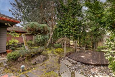 606 Wetmore Avenue , Everett, WA 98201 - Photo 27