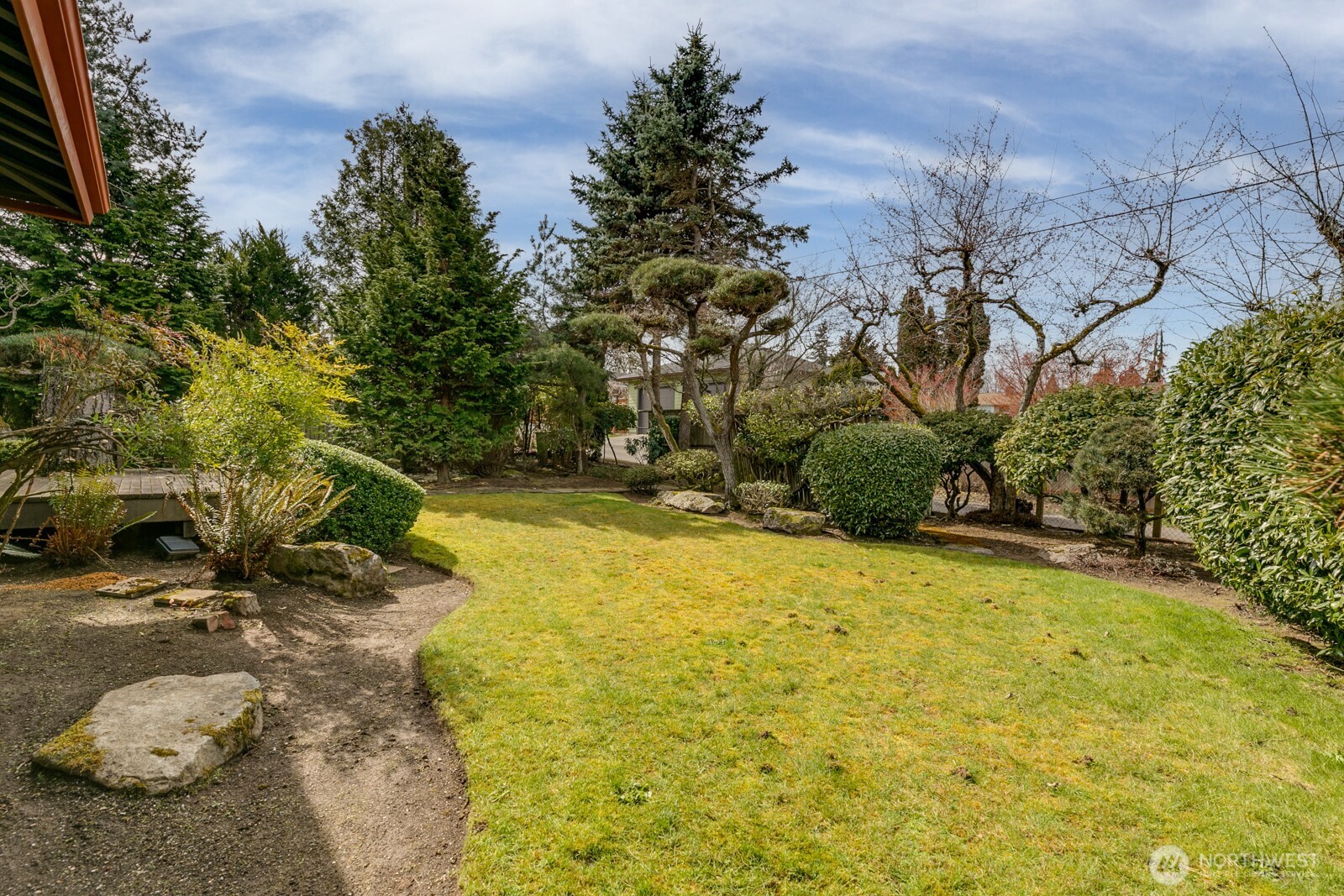606 Wetmore Avenue , Everett, WA 98201
