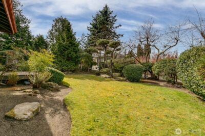 606 Wetmore Avenue , Everett, WA 98201 - Photo 28