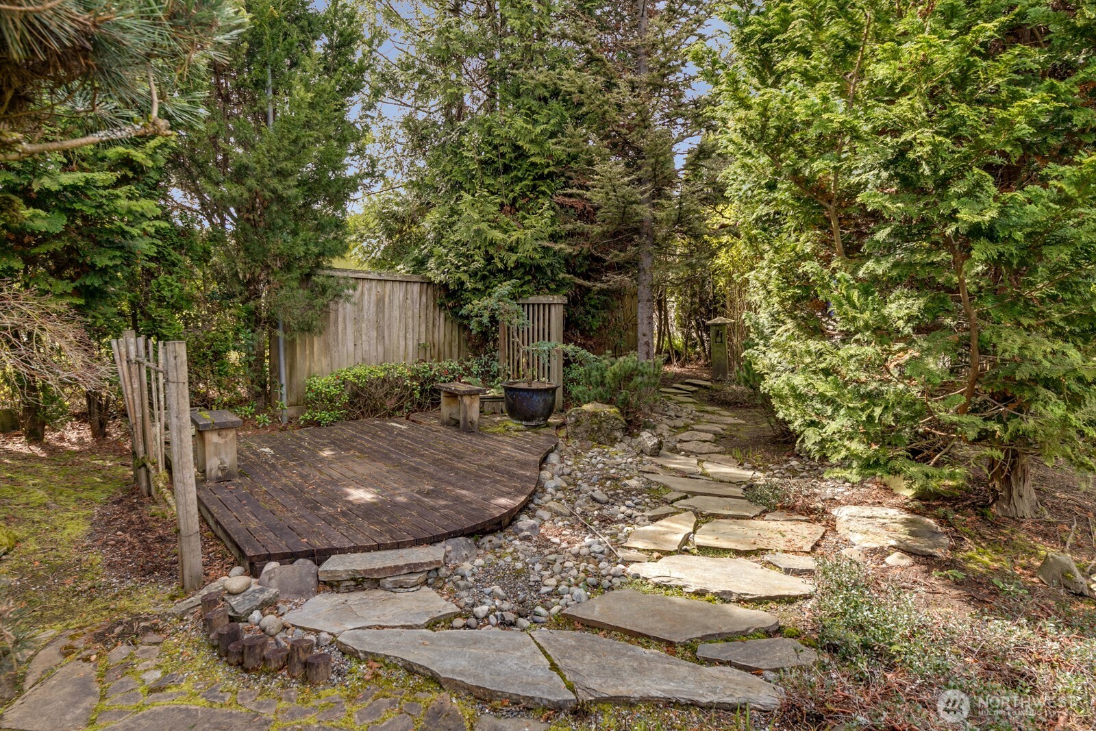 606 Wetmore Avenue , Everett, WA 98201