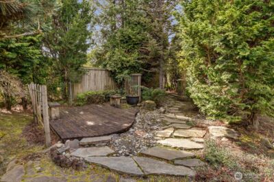 606 Wetmore Avenue , Everett, WA 98201 - Photo 29