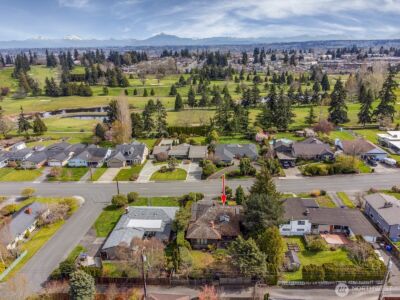 606 Wetmore Avenue , Everett, WA 98201 - Photo 31