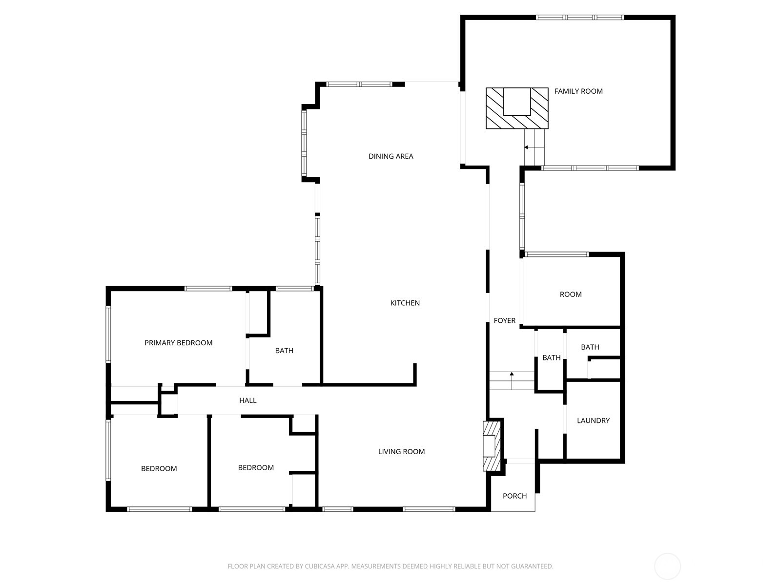 606 Wetmore Avenue , Everett, WA 98201