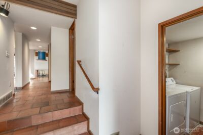 606 Wetmore Avenue , Everett, WA 98201 - Photo 5