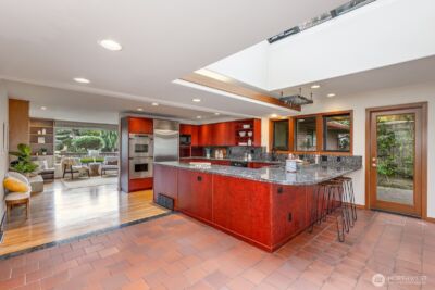 606 Wetmore Avenue , Everett, WA 98201 - Photo 10