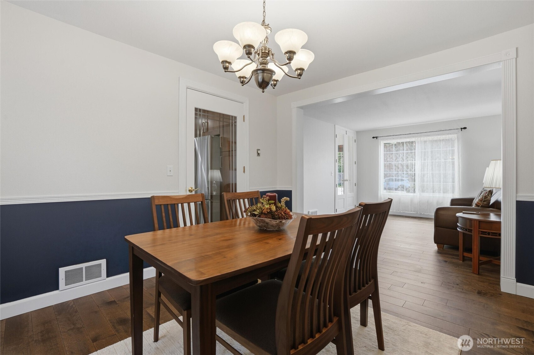 11949 Mayfair Avenue SW, Port Orchard, WA 98367