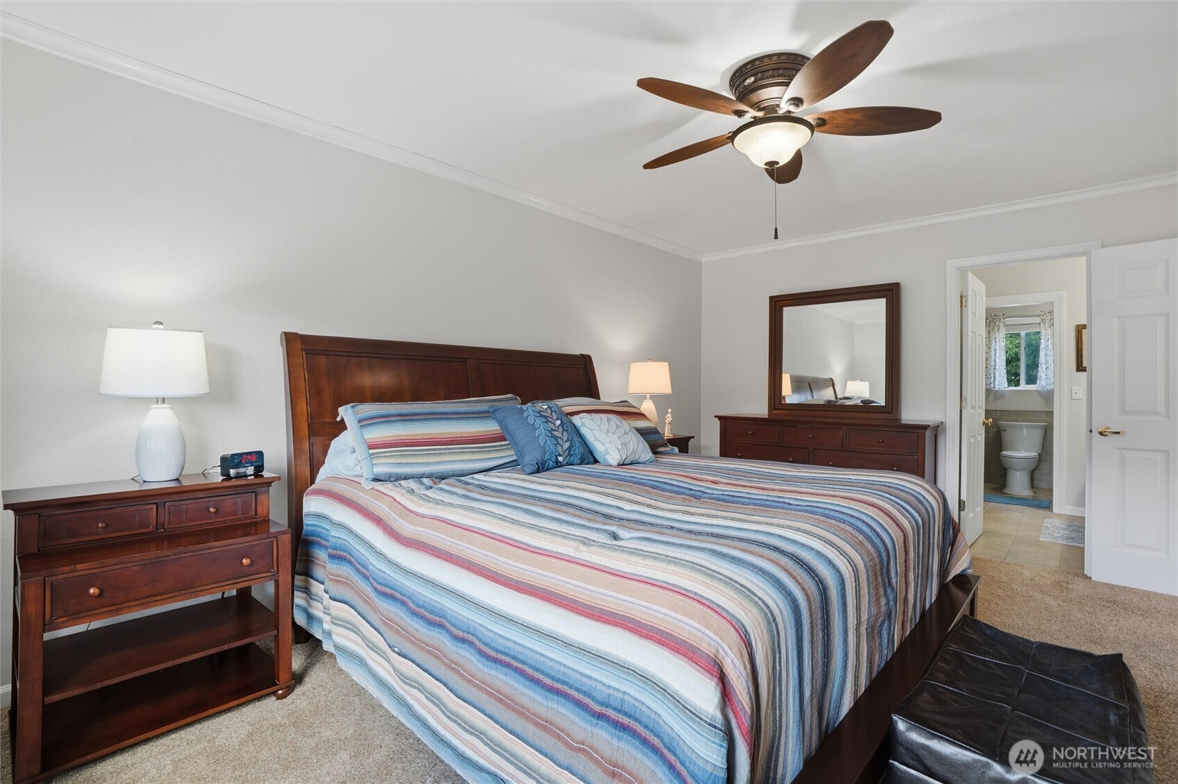 11949 Mayfair Avenue SW, Port Orchard, WA 98367